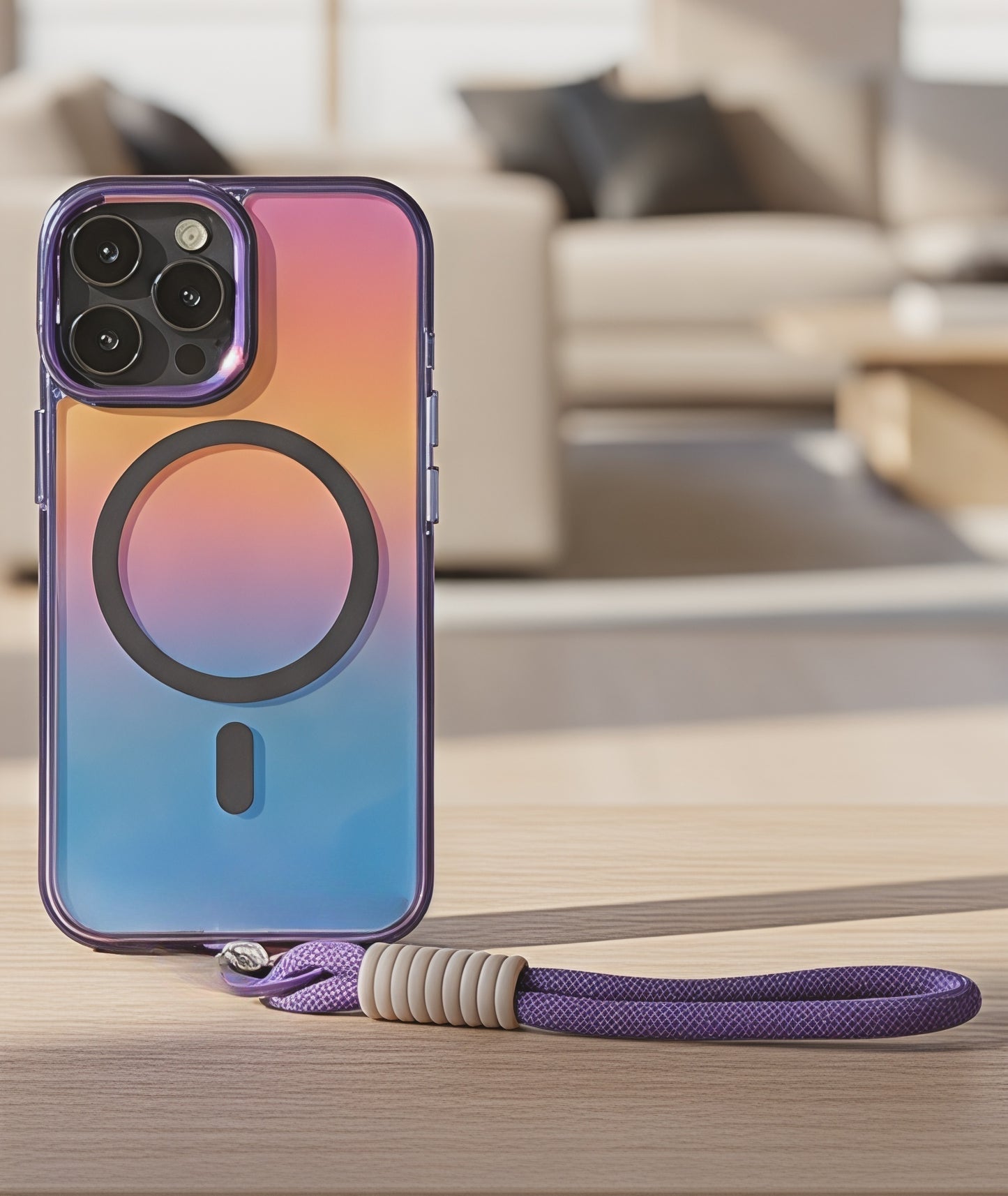blu wolf case for iphone 16