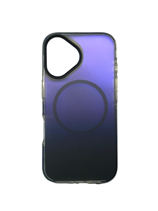 Design case for iphone 16
