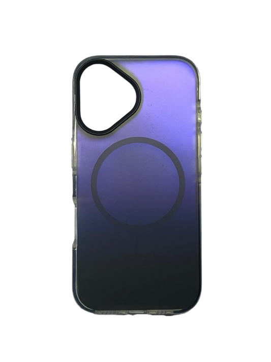 Design case for iphone 16