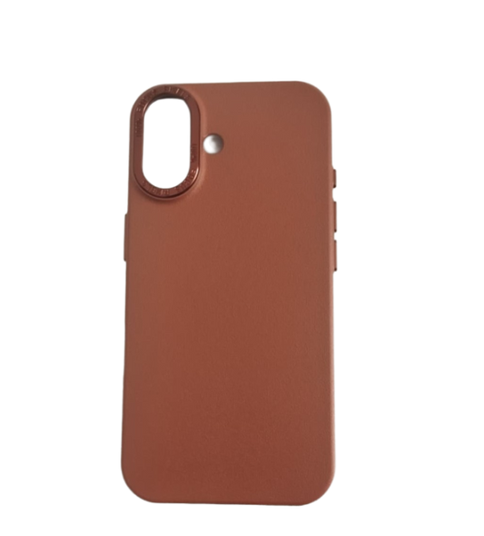 Starlight shining case for iphone 16