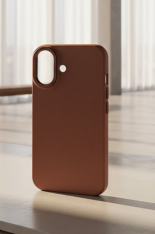 Starlight shining case for iphone 16
