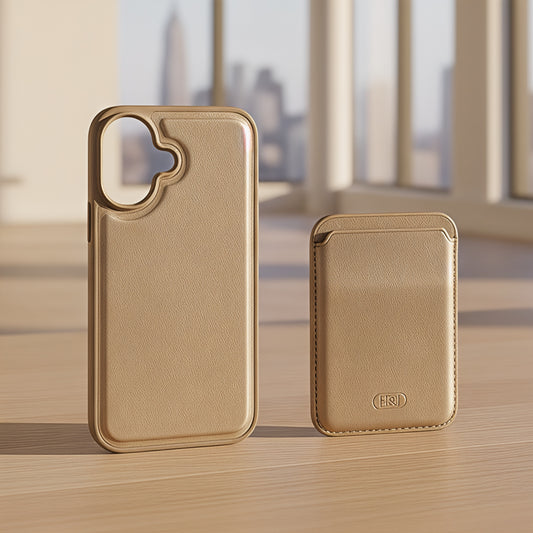 HDD Case for iphone 16