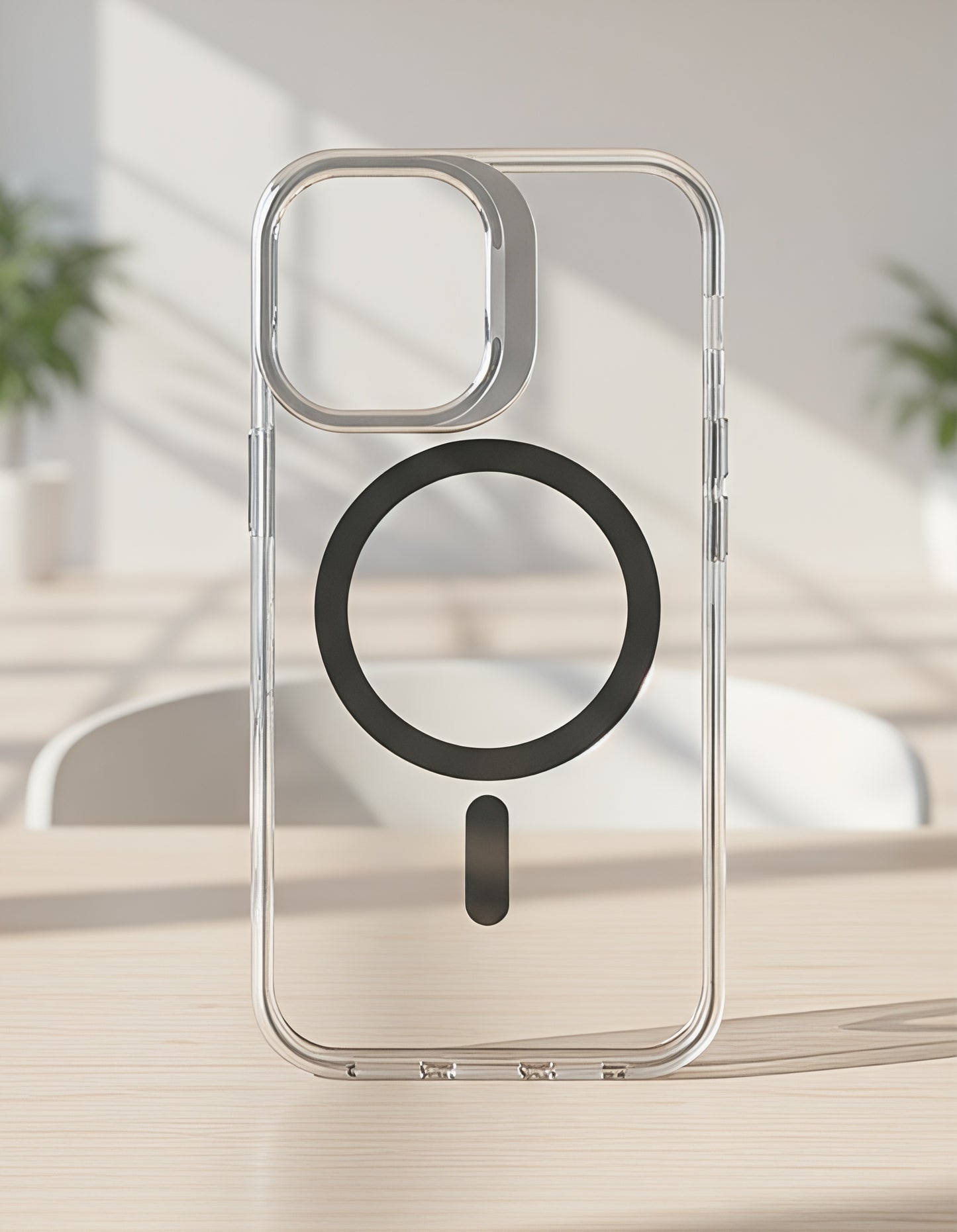 NY Case for iphone 16