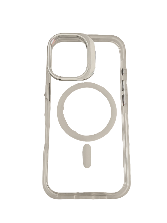 NY Case for iphone 16