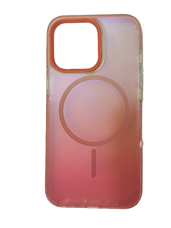 Design case for iphone 13 pro
