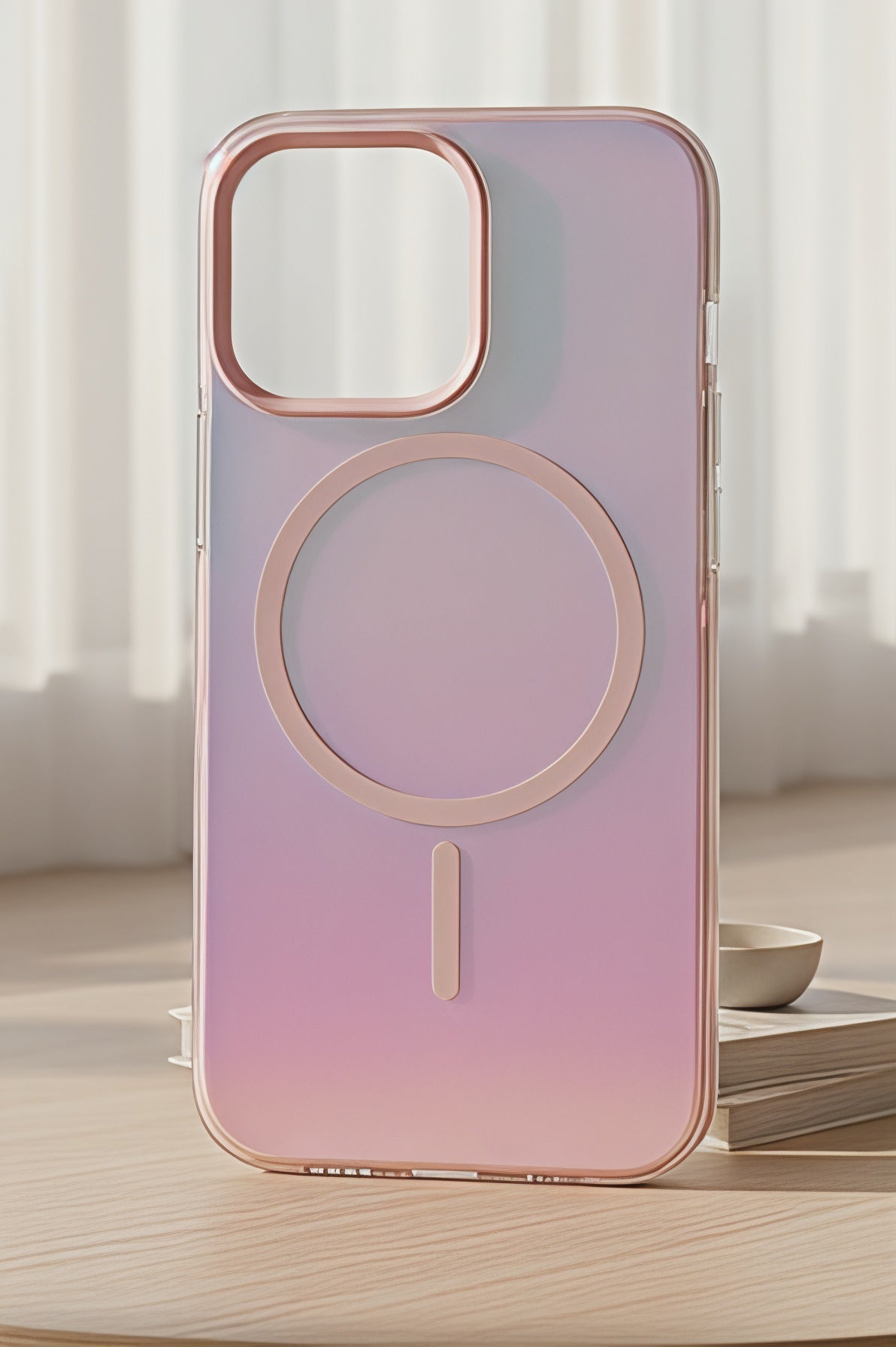 Design case for iphone 13 pro