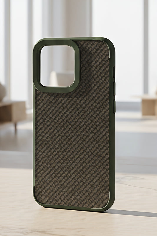 Magic mask case for iphone 13 pro