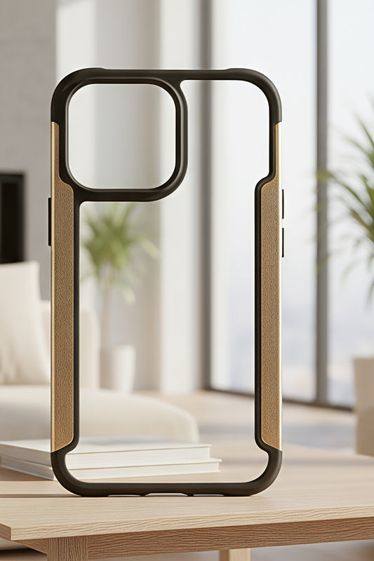 Huanmin case for iphone 13 pro