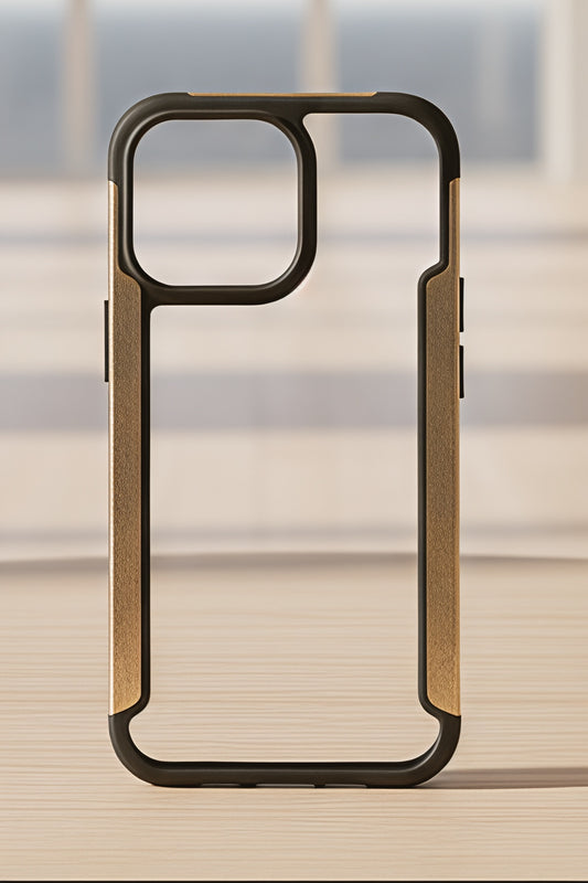 QY case for iphone 13 pro