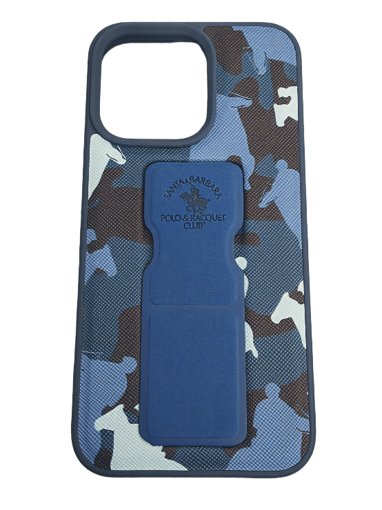 POLO CASE for iphone 13 pro