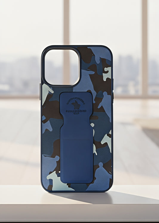 POLO CASE for iphone 13 pro