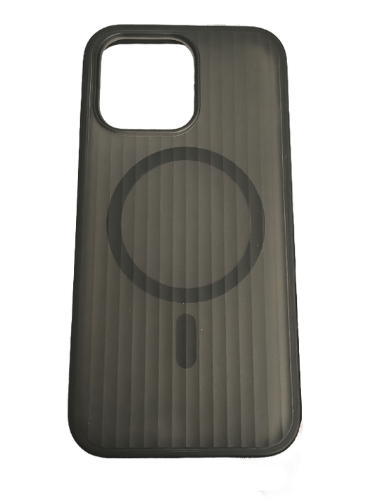 BIGC case for iphone 13 pro