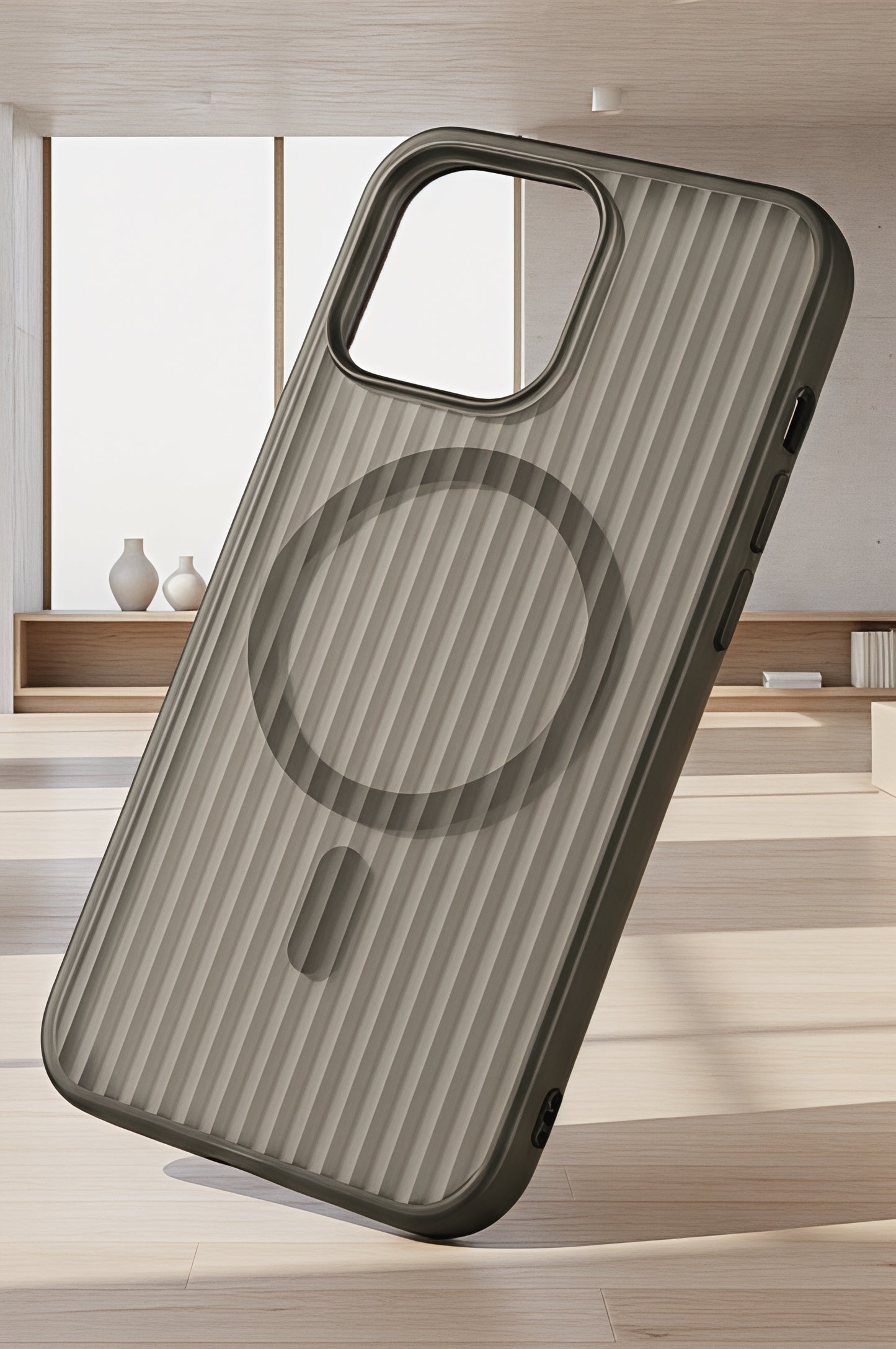 BIGC Case for iphone 14 pro