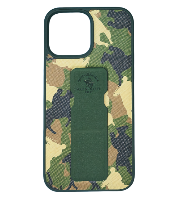 polo case 13 pro max