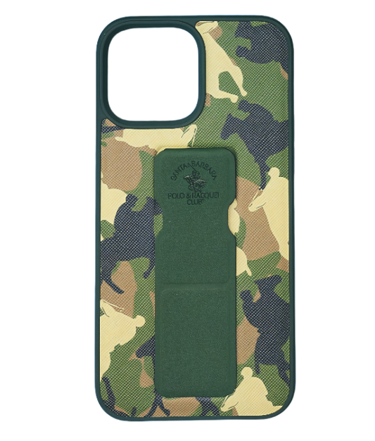 polo case 13 pro max