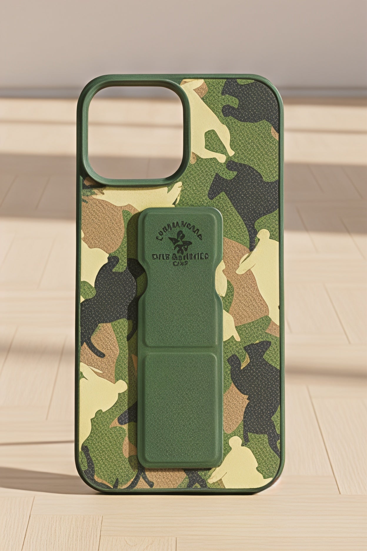polo case 13 pro max