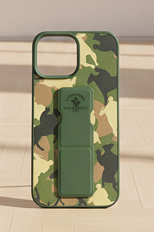 polo case 13 pro max