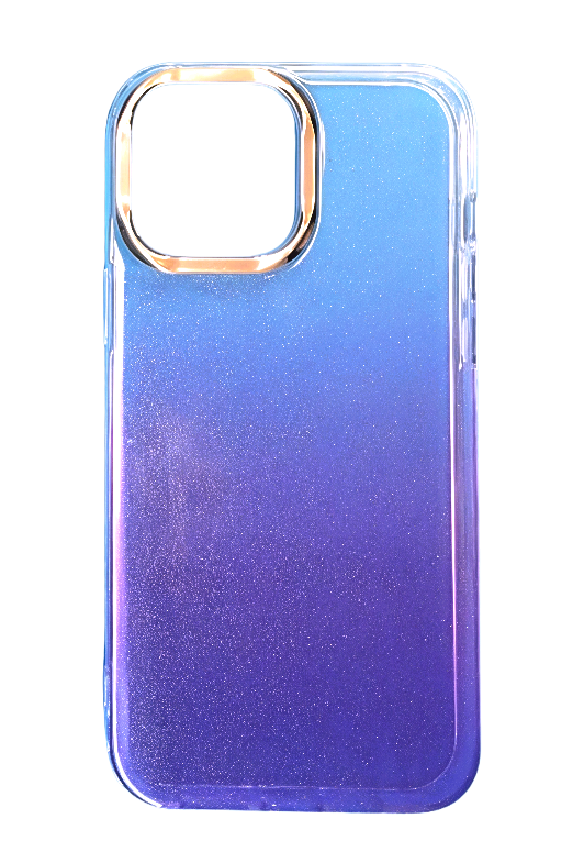 Magic mask for iphone 14 pro