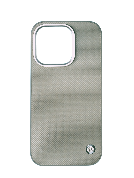 Nillkin case for iphone 14 pro