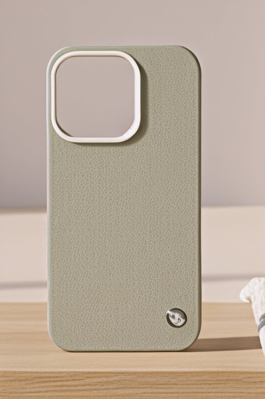 Nillkin case for iphone 14 pro