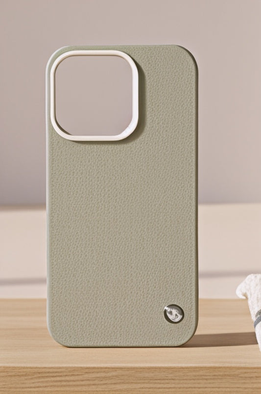 Nillkin case for iphone 14 pro