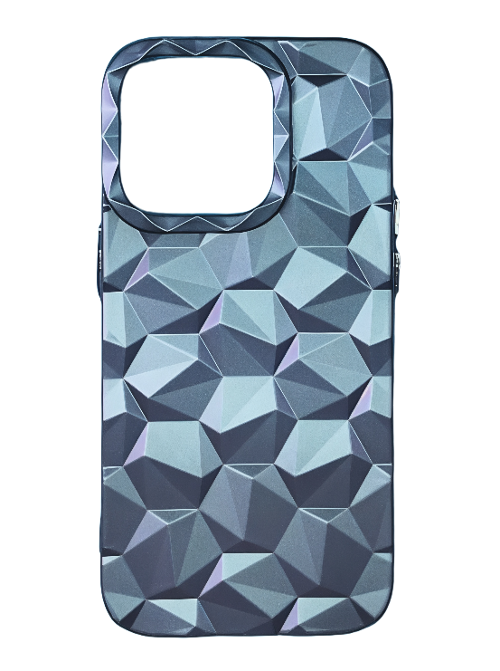 magnetic case for iphone 14 pro