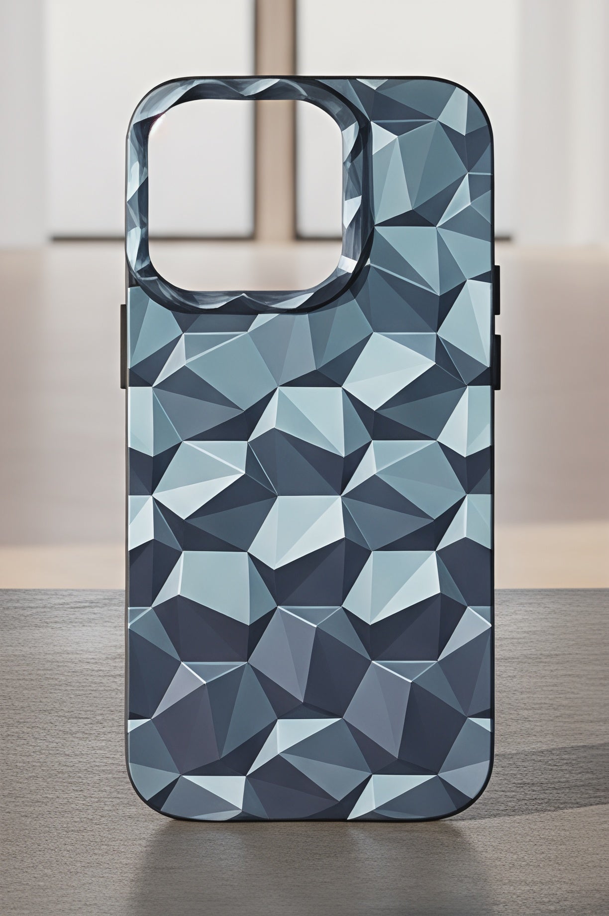 magnetic case for iphone 14 pro max