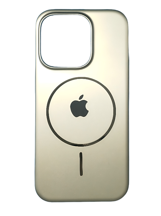Magic mask for iphone 14 pro