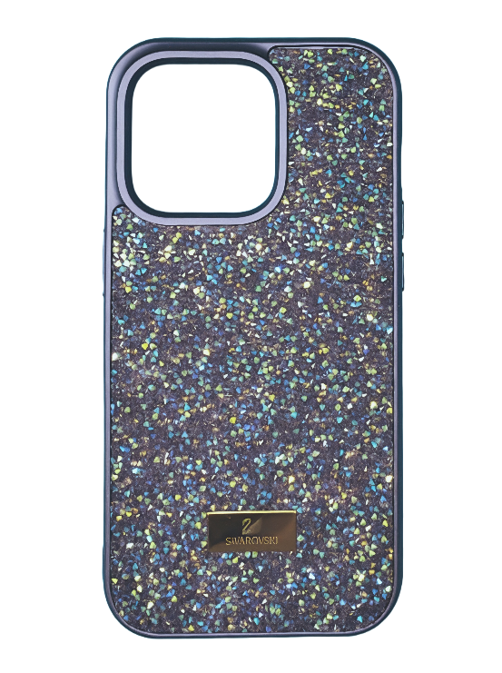 Swarovski case for iphone 14 pro