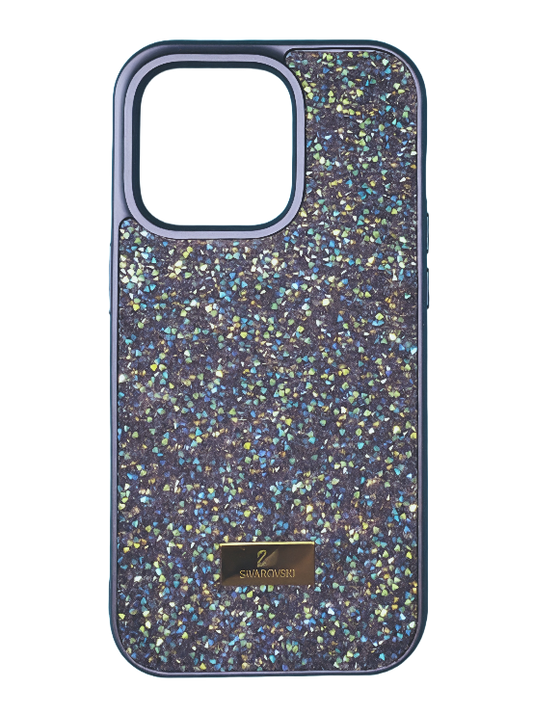 Swarovski case for iphone 14 pro