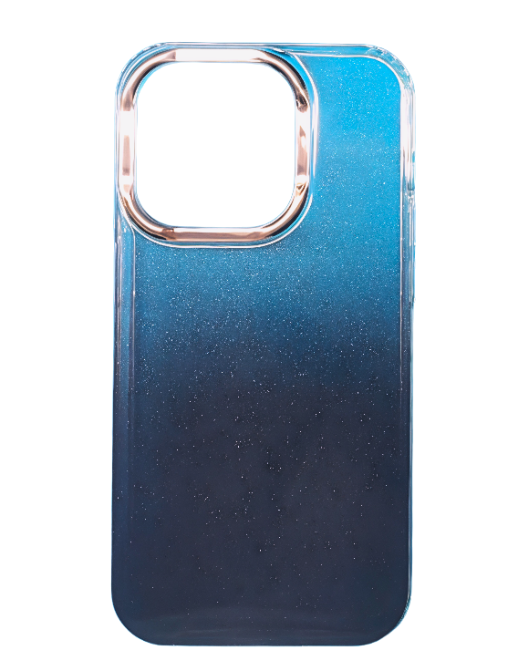 Magic mask for iphone 14 pro