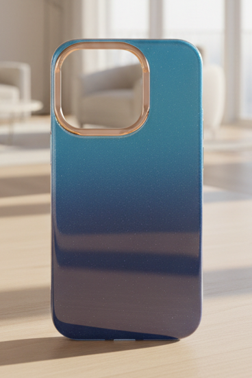 Magic mask for iphone 14 pro