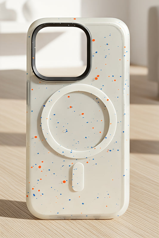 Rock case for iphone 14 pro