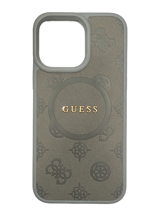 guess magsafe case for iphone 14 pro max