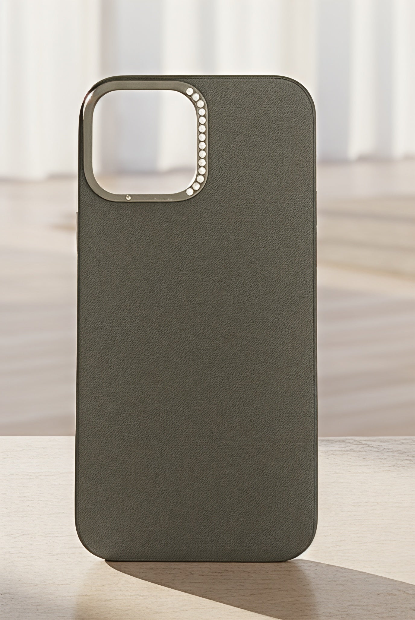 FavoRoom case for iphone 13 pro max
