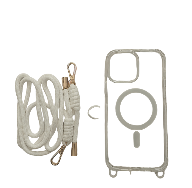 case with strap for iphone 13 pro max