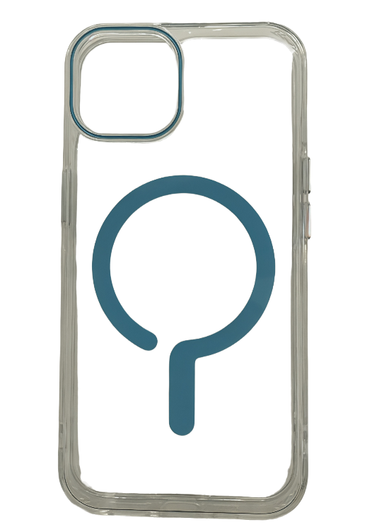 clear case for iphone 13 /14
