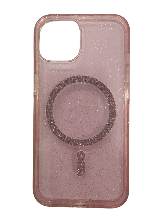 protection shell case  for iphone 13 /14