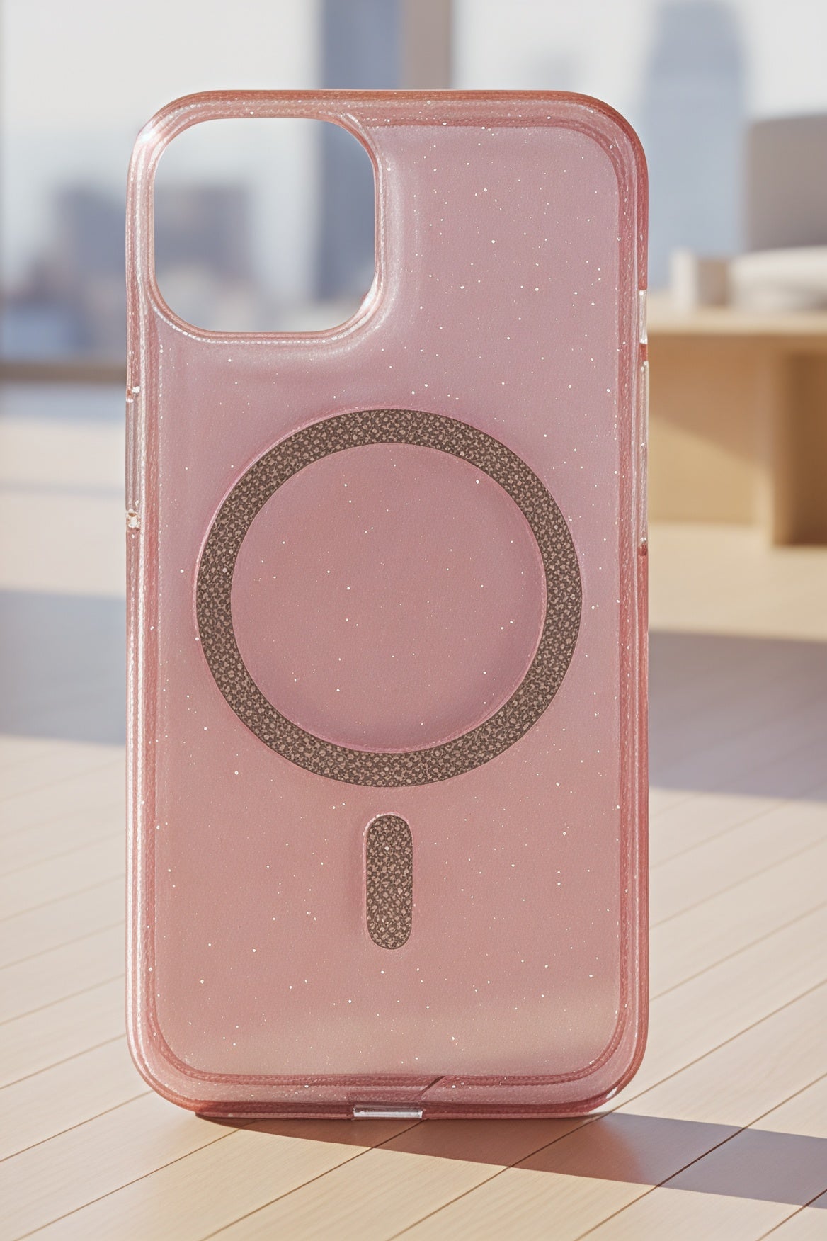 protection shell case  for iphone 13 /14