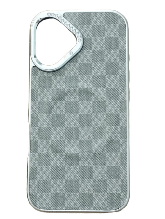 NJOYNY NEW CASE FOR IPHONE 16