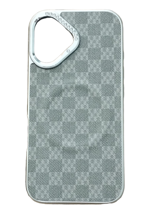 NJOYNY NEW CASE FOR IPHONE 16
