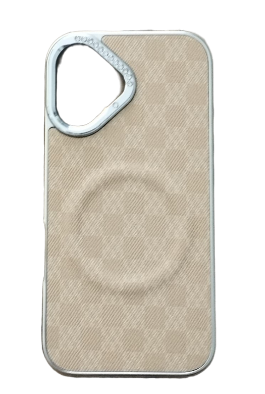 NJOYNY NEW CASE FOR IPHONE 16