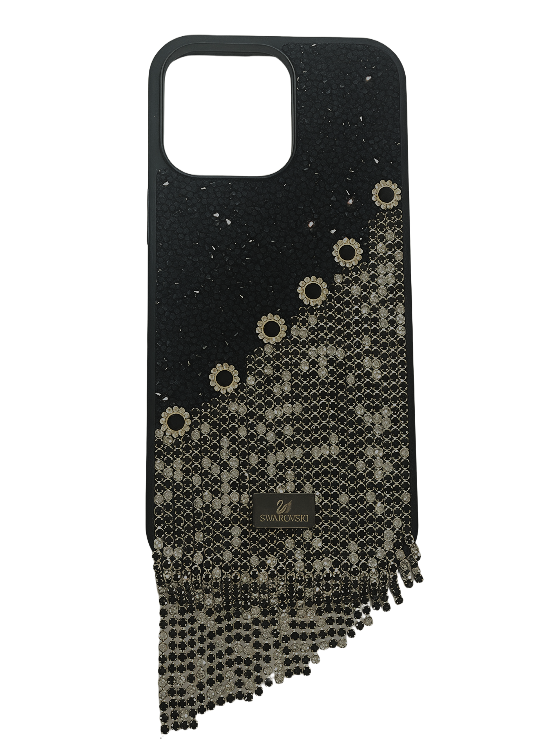 swarovski case for iphone 16 pro max