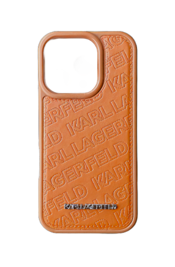 karl case for iphone 16 pro max