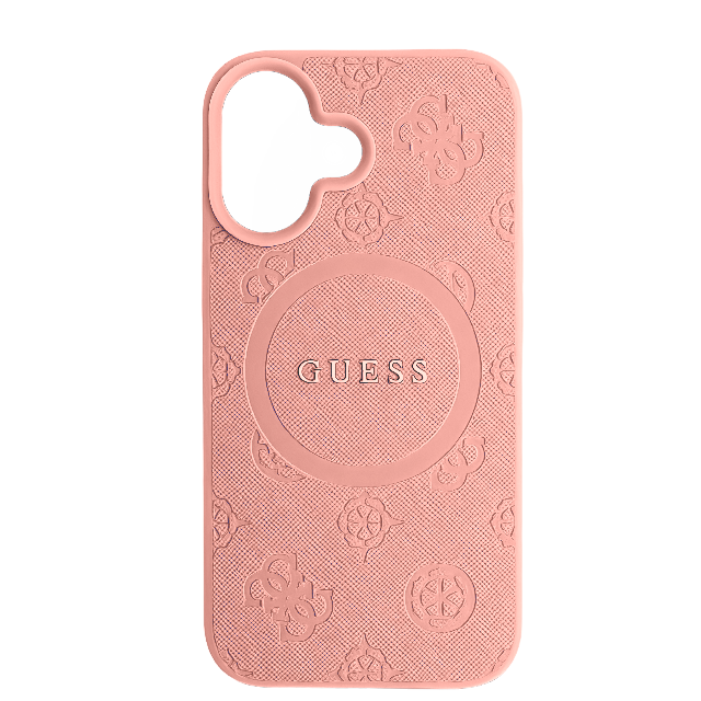 guess case for iphone 17