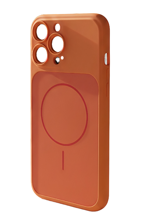 c case for iphone