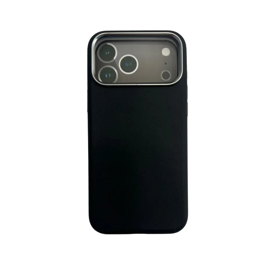 JMOOKIT Case For iP 17 Pro Max