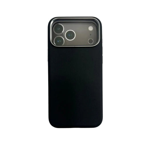 JMOOKIT Case For iP 17 Pro Max