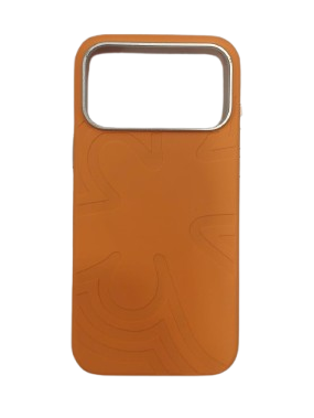 Vavi case iphone 17 Pro Max