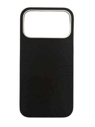 Vavi case iphone 17 Pro Max